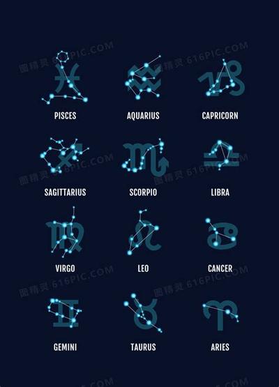 天秤座2026年学业运势全面分析