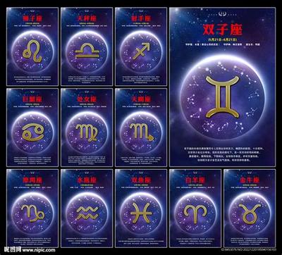 巨蟹座与白羊座的配对指数