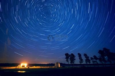 相术入门：通过下巴了解一个人的性格