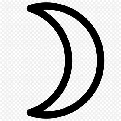 巨蟹座财运运势：2026年最准确解读