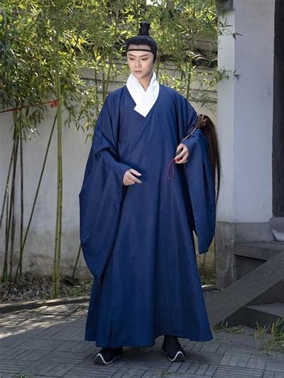 手相智慧线详解：如何看婚姻