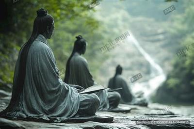 客厅风水20个注意事项，看完立刻改善聚财气