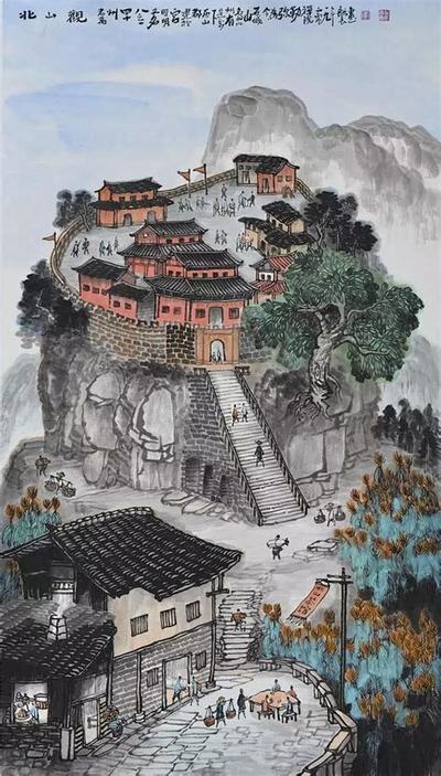 奇门遁甲入门基础知识：系统全面学习指南