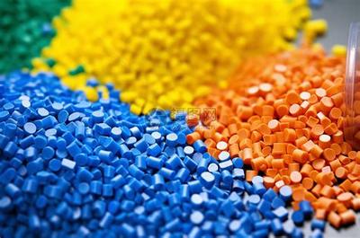 梦见搬家预示什么？10种梦境详细解读