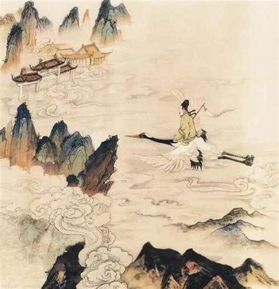 属猪的人性格特征与最佳配对