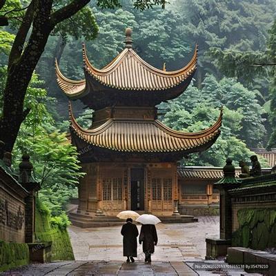 五行缺木取名指南：品牌名字精选