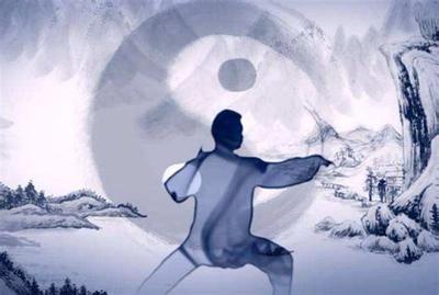 周易谦卦详解：卦辞与爻辞解读