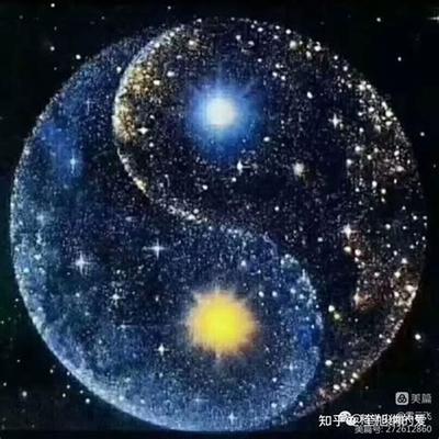 男宝宝起名20个技巧，取一个响亮大气的好名字