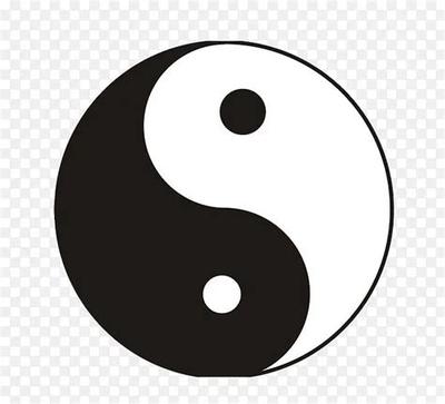 周易六十四卦之大有卦：最权威卦理分析