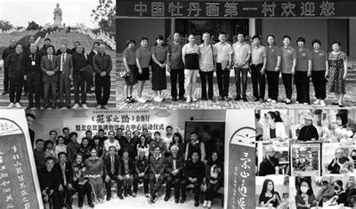 姓名学视角下的龙宝宝起名：吉祥如意的取名攻略