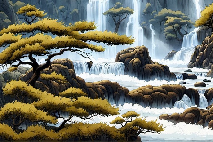 巨蟹座2025年的全年运气完整版