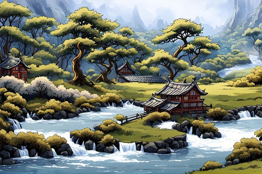 2026年农历7月修坟吉日查询,哪几天可以修坟