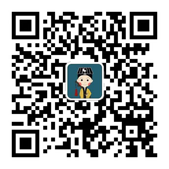 关于道教基础知识的7个方面-卢师傅博客