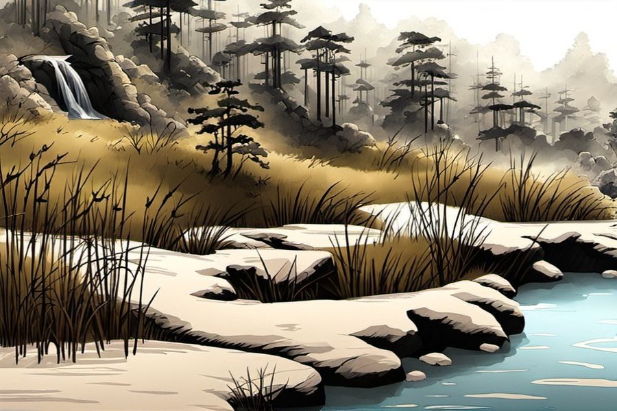 2026年农历7月结婚吉日一览表